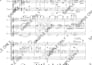 arrange any music for any instruments
